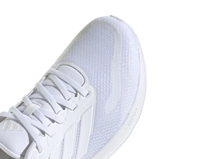 کفش دویدن Adidas Runfalcon 5 PC_IH7757