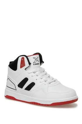 کتانی مردانه کینتیکس kinetix