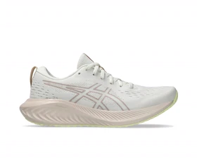کفش دویدن Asics GEL EXCITE 10 PC_1012B418-104