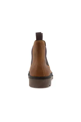 چکمه Graıner M چلسی 214704
