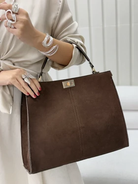 کیف جیر رادیس