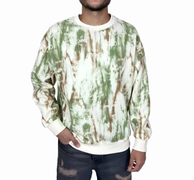 دورس مردانه باکسی طرحدار (تای دای) - جنس پنبه 3 نخ کپی