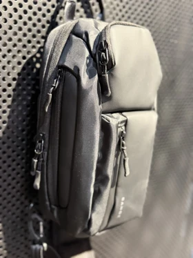 کیف مردانه بادی بگ بنج