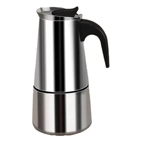 موکاپات 6 کاپ استیل