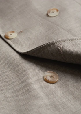 کت دبل برست 2420204