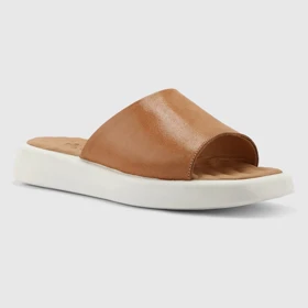 صندل زنانه ELLIANA