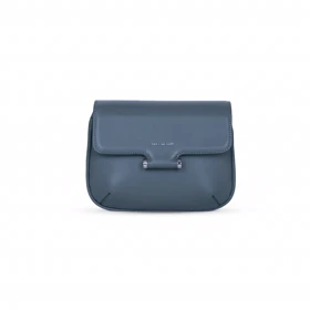 کیف دوشی مدل Rose Merry RS3293