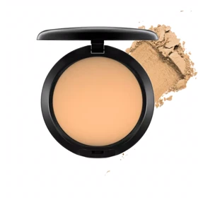 پنکیک مک مدل Studio fix رنگ NC42