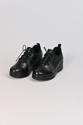 کفش های روزمره زنانه venus venus