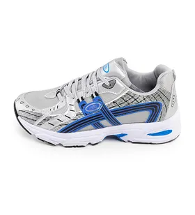 کفش اسپرت Asics مردانه بندی