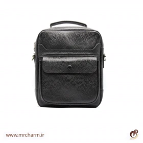 کیف رودوشی اسپرت جدید mrc131-33
