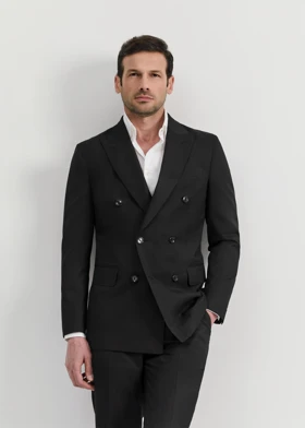 کت دبل برست 2520252