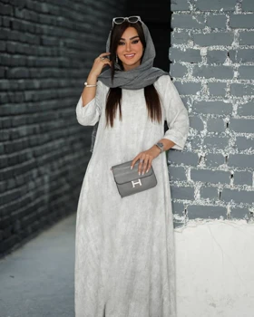 کفتان زنانه کد 2918
