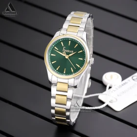 ساعت زنانه فری لوک Freelook FL.1.10486-7