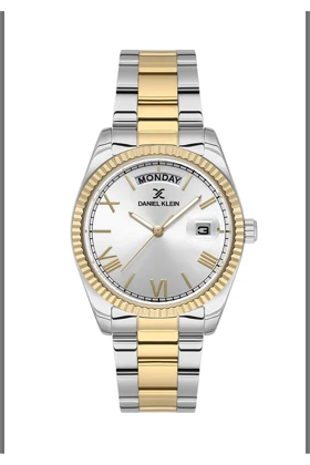 ساعت زنانه daniel-klein daniel-klein