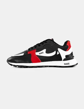کفش ورزشی مردانه Nike