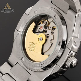 ساعت مردانه پتک فیلیپ Patek Philippe Nautilus DB 5711