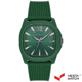ساعت مچی مردانه میلانو اکسچنجMilanoXchangeمدل MXG77002