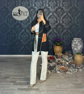 مانتو شهرزاد کد : 8017