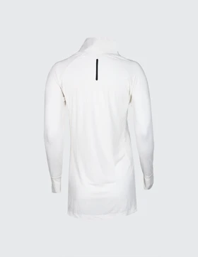 سویشرت ورزشی زنانه نایکی Namsen W