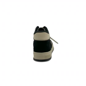 کفش اسپرت زنانه مدل sneaker - 0107
