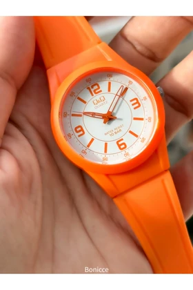 ساعت زنانه qandq qandq