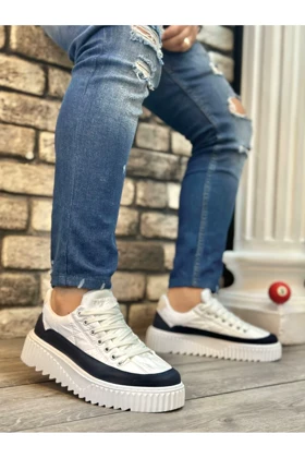 کتانی مردانه boa boa