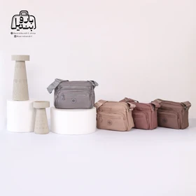 کیف زنانه چیبائو Chibao کد 7221