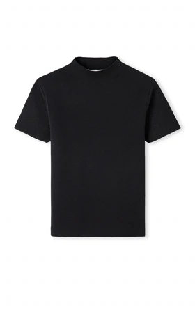 بلوز بافت زنانه IPEKYOL کد IW6250050467