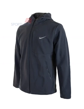 سویشرت ورزشی مردانه نایکی Anasazi M