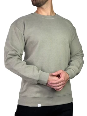 دورس سلانیک مردانه رنگ کد 5-0359