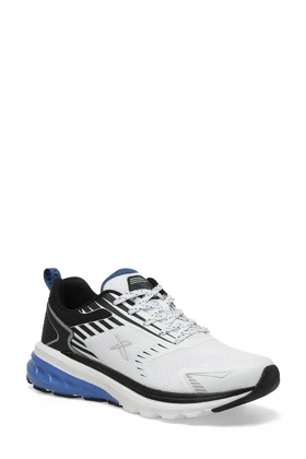 کتانی مردانه کینتیکس kinetix