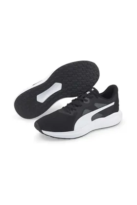 کفش دونده TWITCH Runner 376289