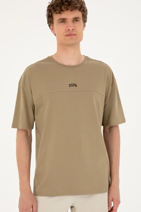 تیشرت مردانه u.s.-polo-assn.