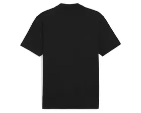 پیراهن چوگان فوتبال Teamfinal Casuals Polo PC_65853503