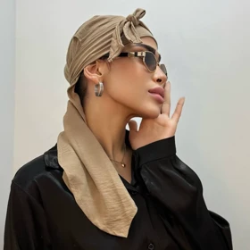 دورگ ابر و بادی بلند