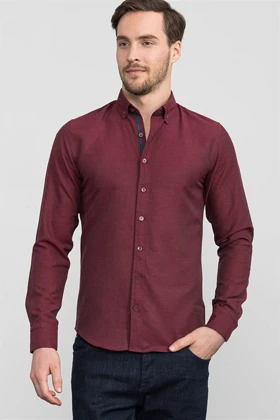 پیراهن مردانه اورجینال تیودرز tudors