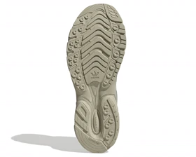کفش در فضای باز Adidas Adistar Cushion Gtx PC_IG6928