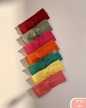 هدبند 6384