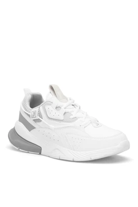 کتانی dark-seer dark-seer