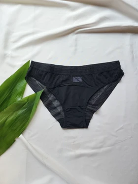 شورت تور بدون درز کد: 2289