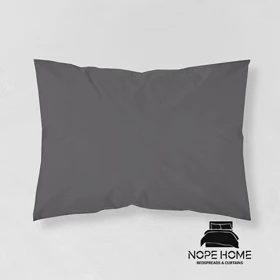 روبالشی بیسیک بسته دو عددی