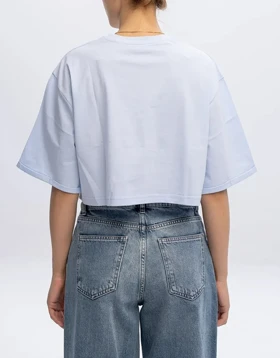 کراپ اورسایز