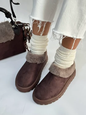 آگ سوییت خزدار 4289