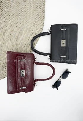 کیف زارا تک دسته