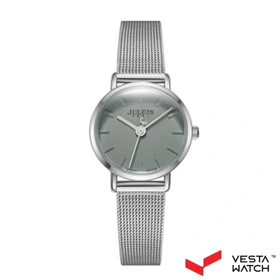 ساعت مچی زنانه جولیوس JULIUS مدل JA-963F