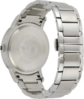 ساعت مچی مردانه امپریو آرمانی Emporio armani اورجینال مدل AR2457