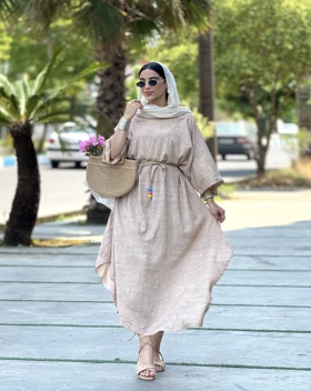 کفتان پگاه(63)کد:5593