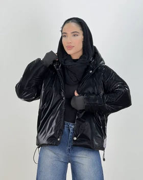 کاپشن سیلیکونی شقایق(72)کد:4615