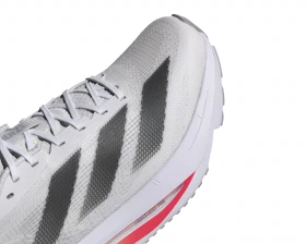 کفش دویدن Adidas ADIZERO SL2 W PC_JR0738